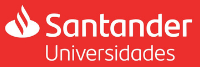 Santander Universidades